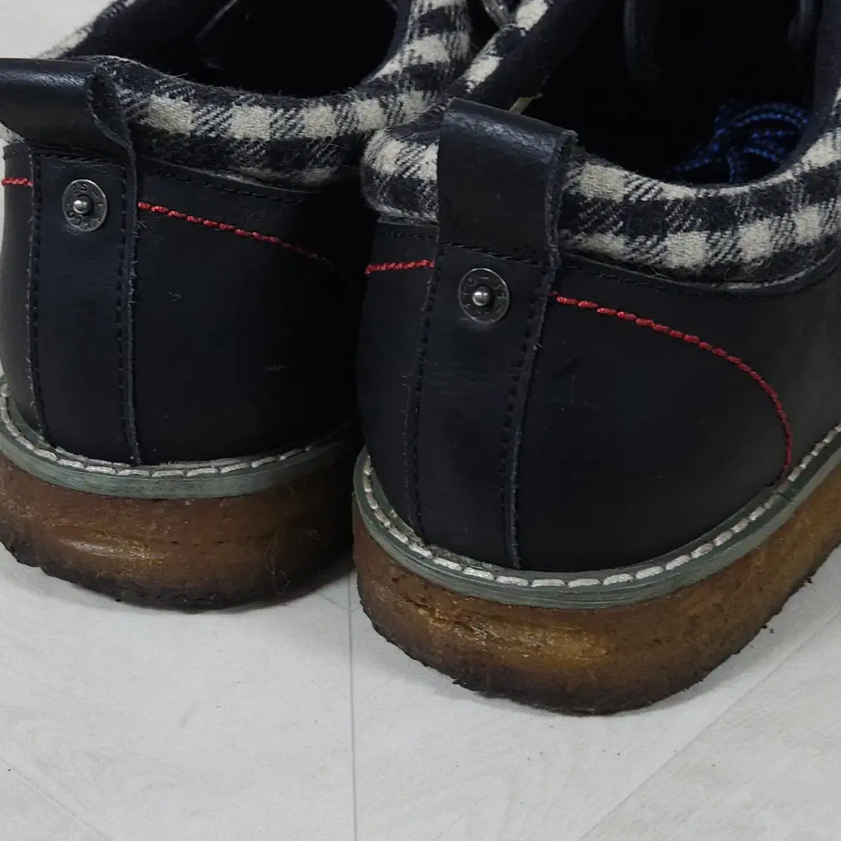 thumbnail-10